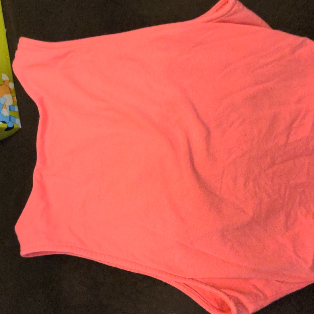 Bodycon Dress - Picture 4 of 4